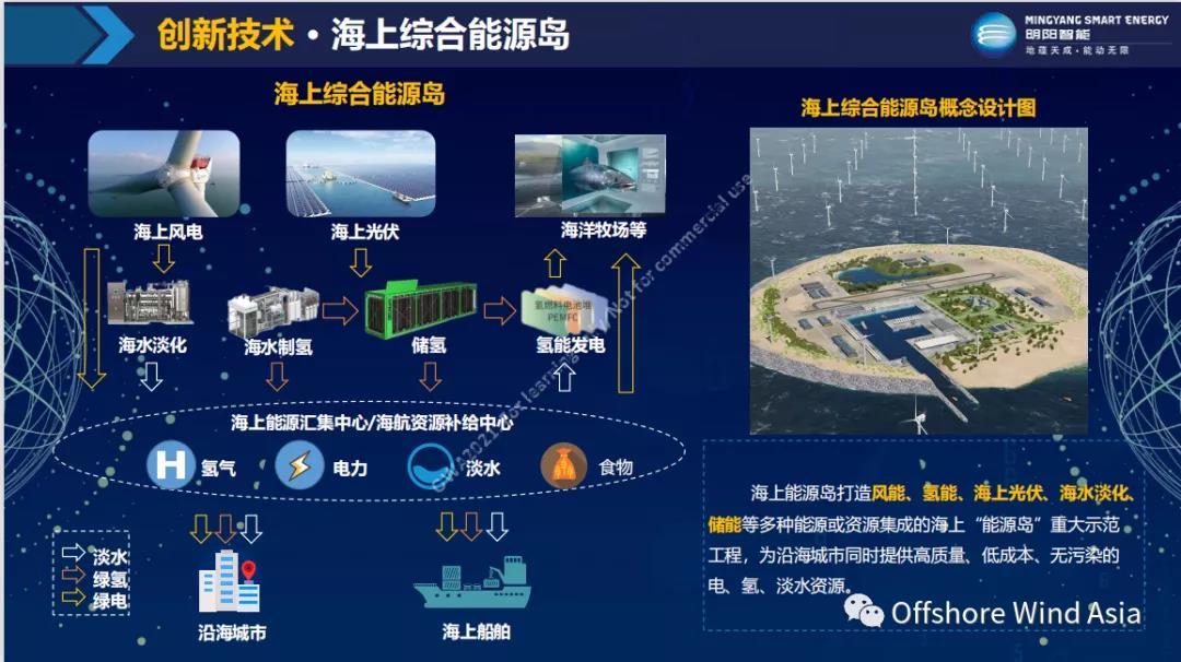 welcome-���ֲ�