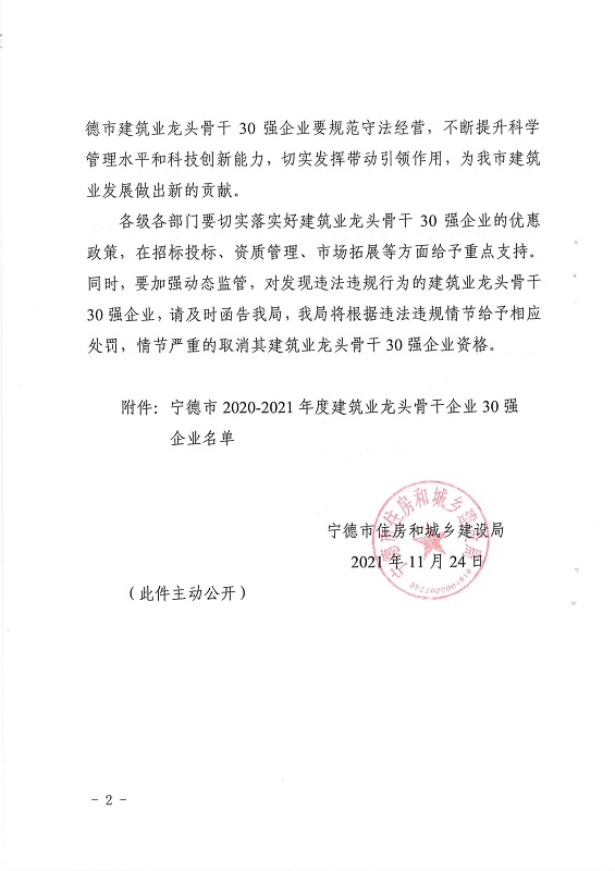 welcome-���ֲ�