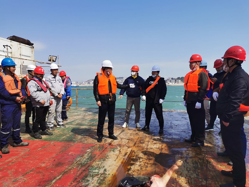 welcome-���ֲ�