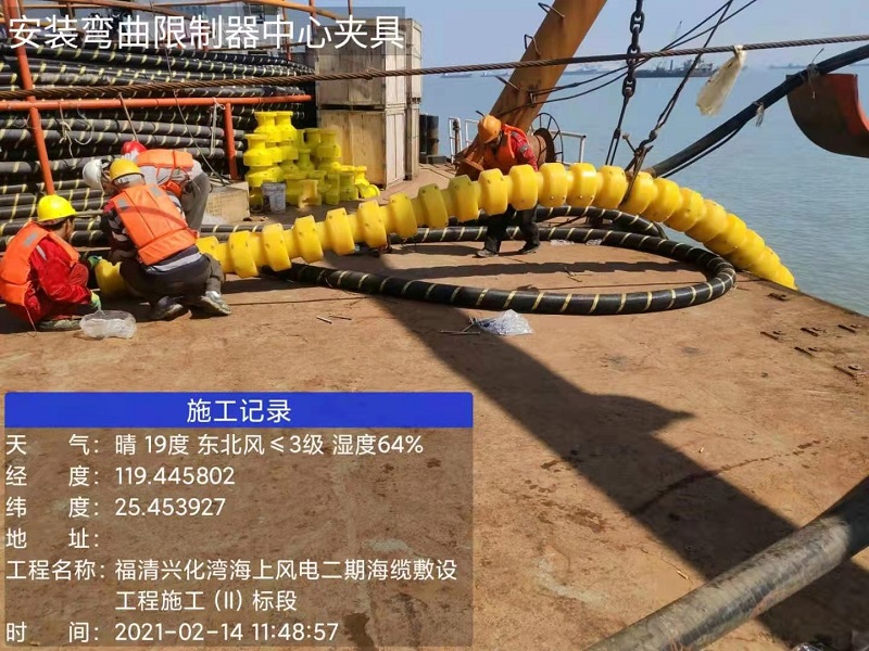 welcome-���ֲ�