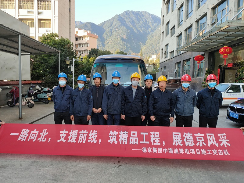 welcome-���ֲ�