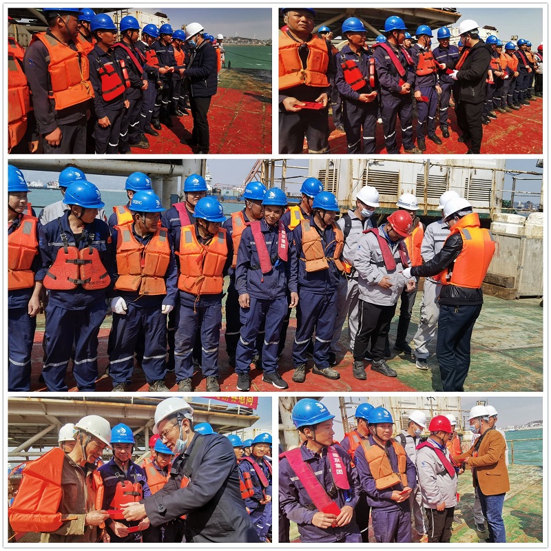 welcome-���ֲ�