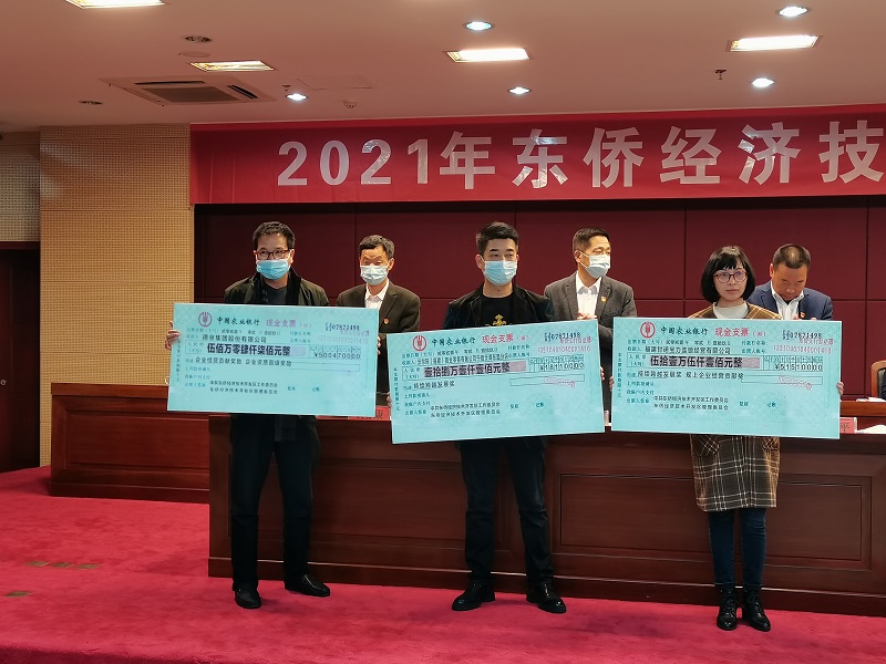 welcome-���ֲ�