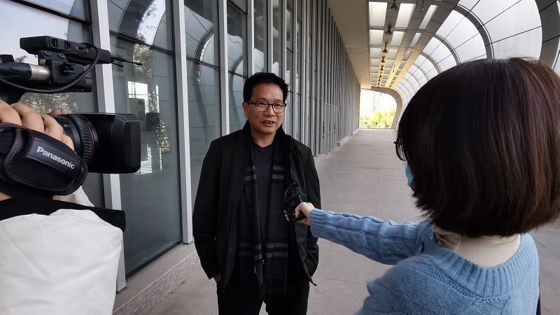 welcome-���ֲ�