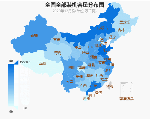 welcome-���ֲ�