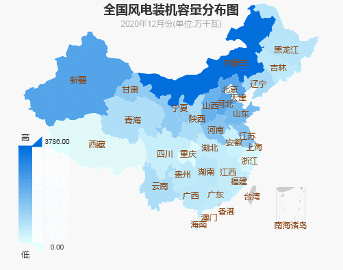 welcome-���ֲ�