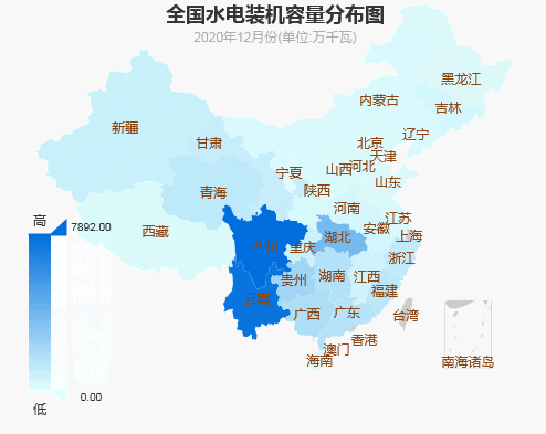 welcome-���ֲ�