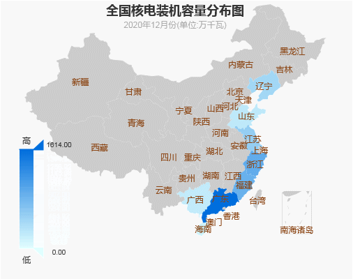 welcome-���ֲ�