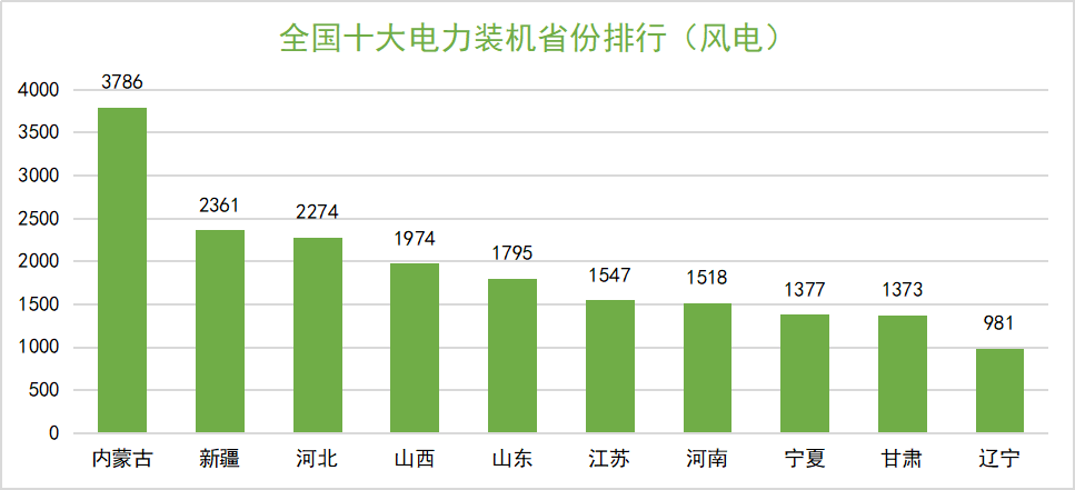 welcome-���ֲ�