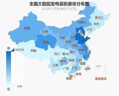 welcome-���ֲ�