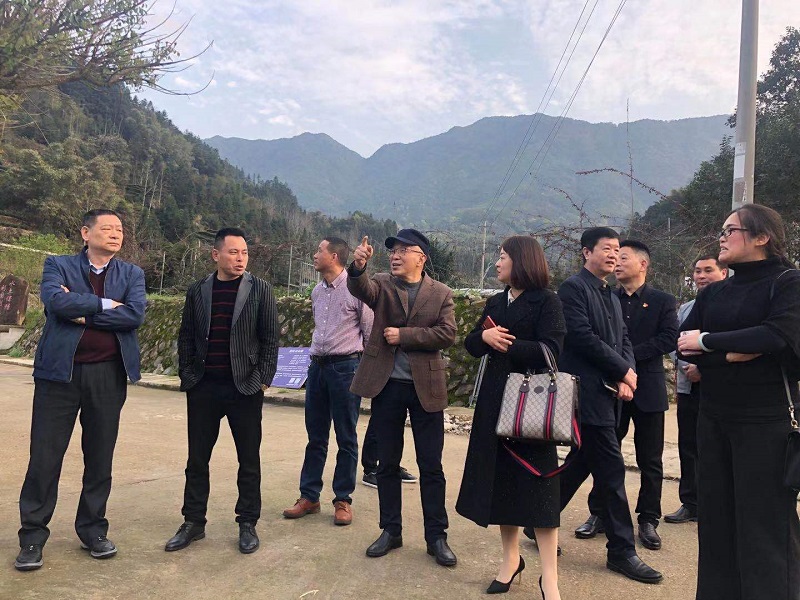 welcome-���ֲ�