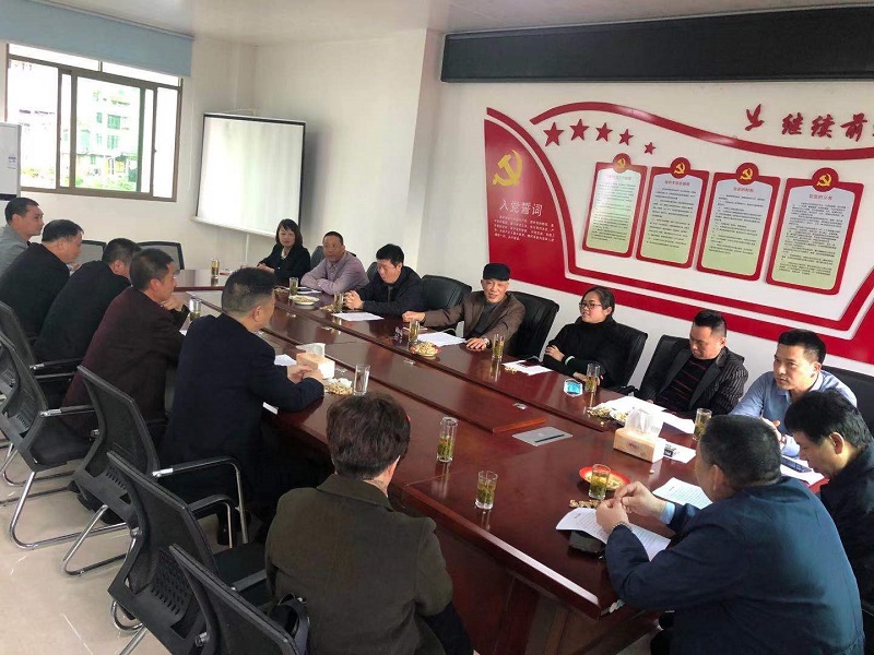 welcome-���ֲ�