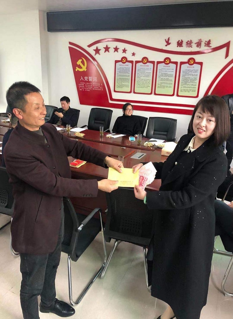 welcome-���ֲ�