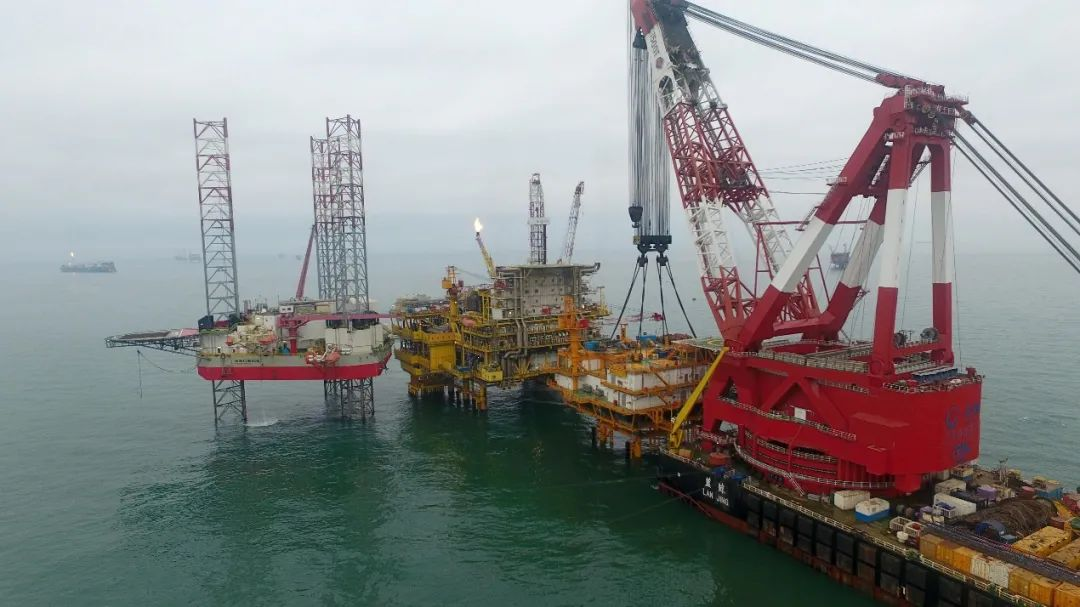 welcome-���ֲ�