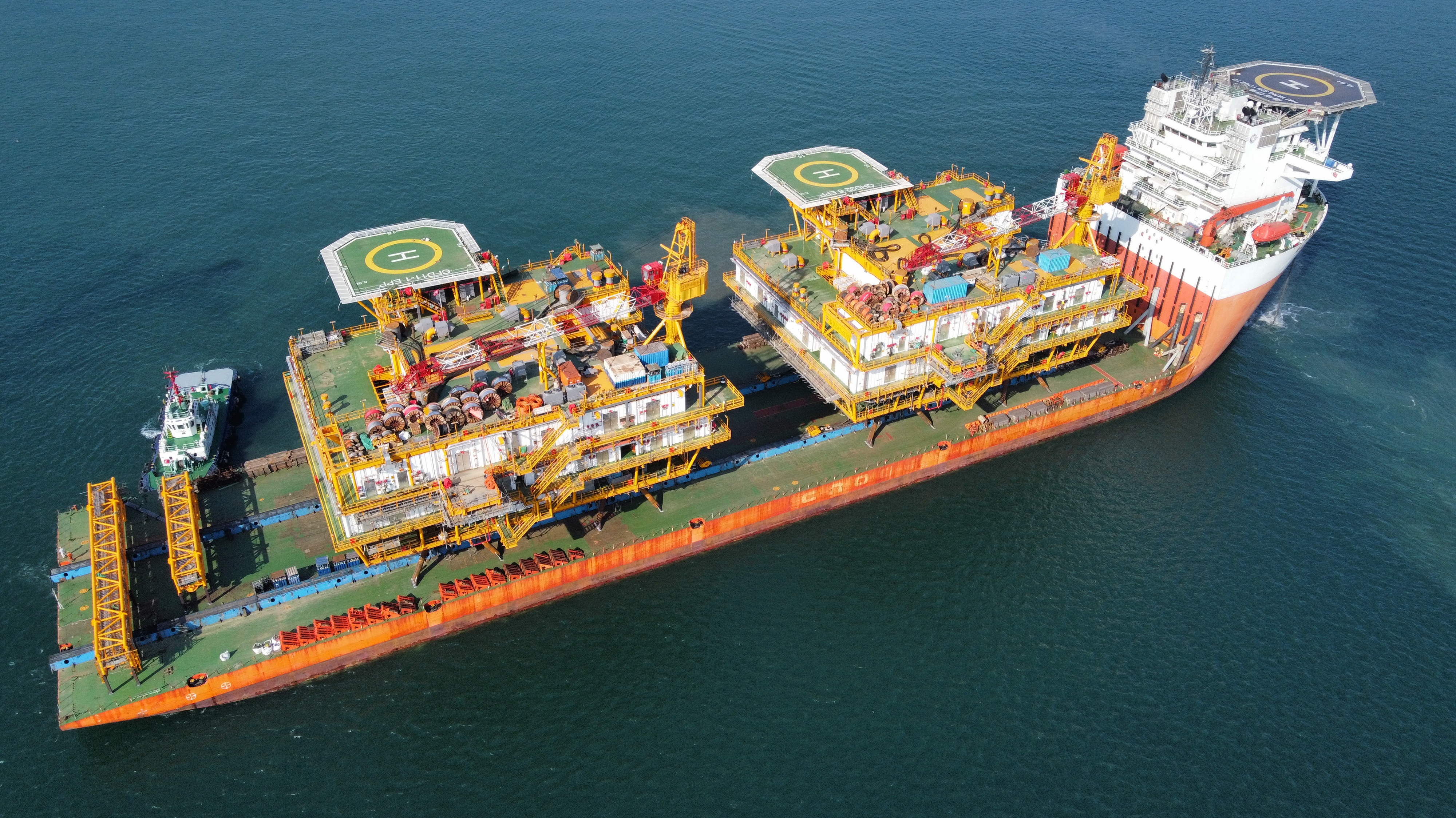 welcome-���ֲ�