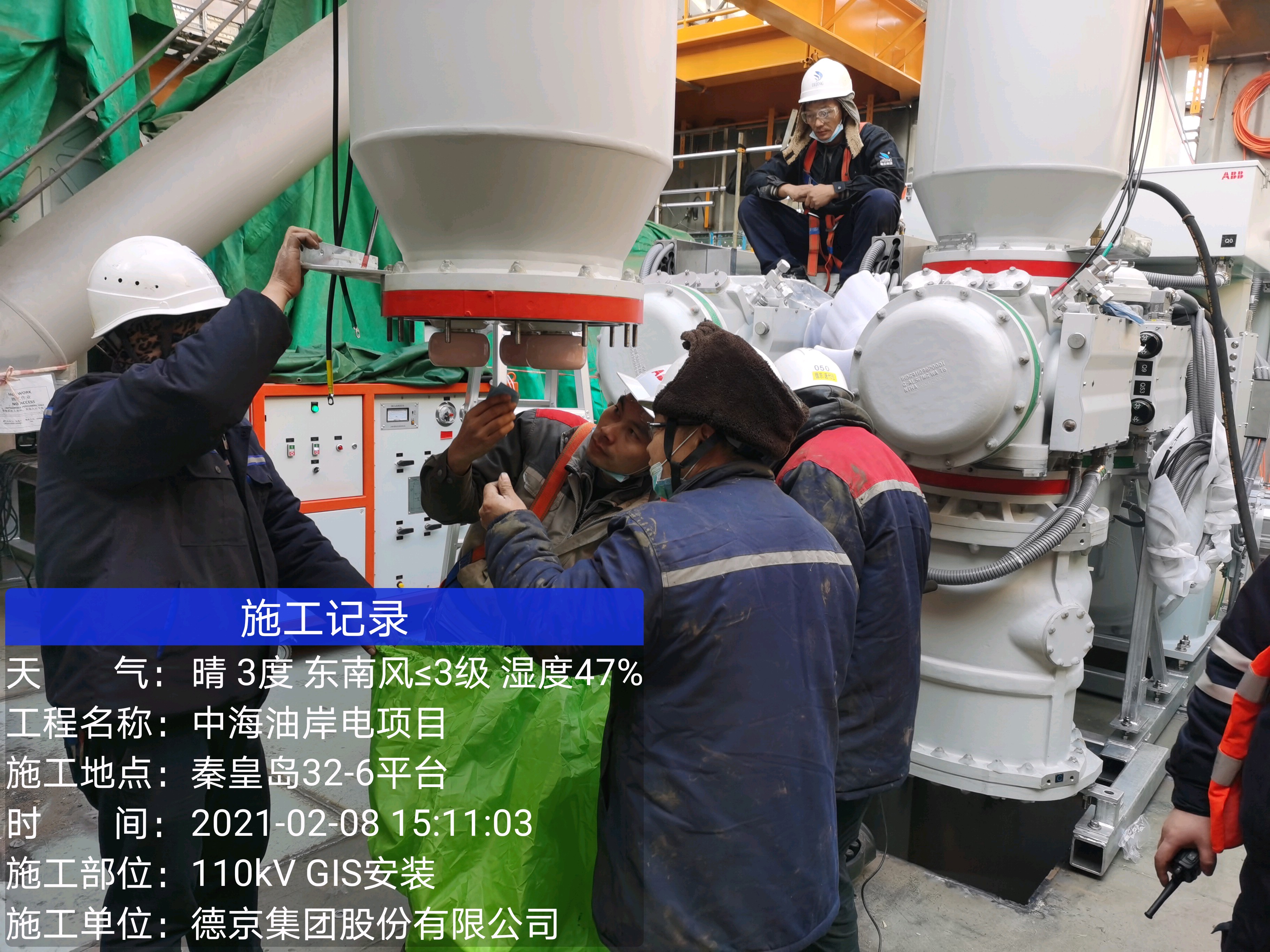 welcome-���ֲ�