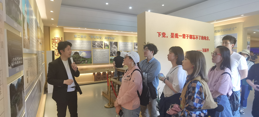 welcome-���ֲ�