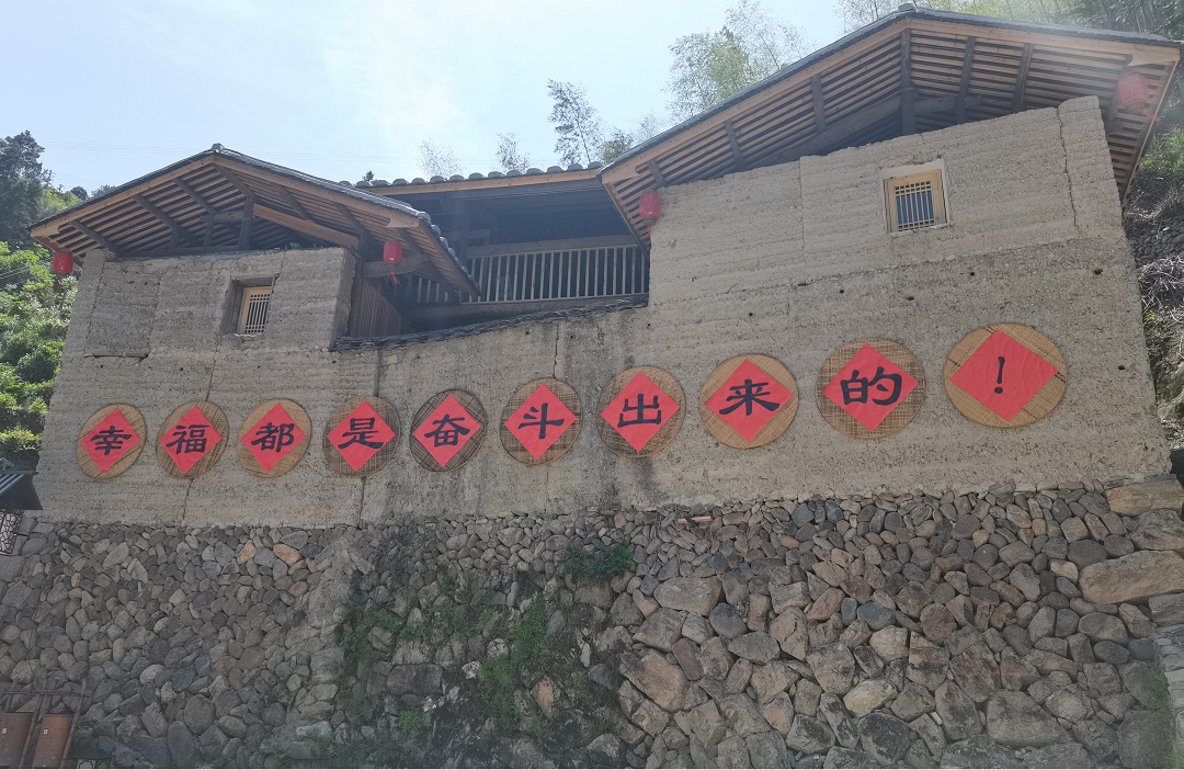 welcome-���ֲ�