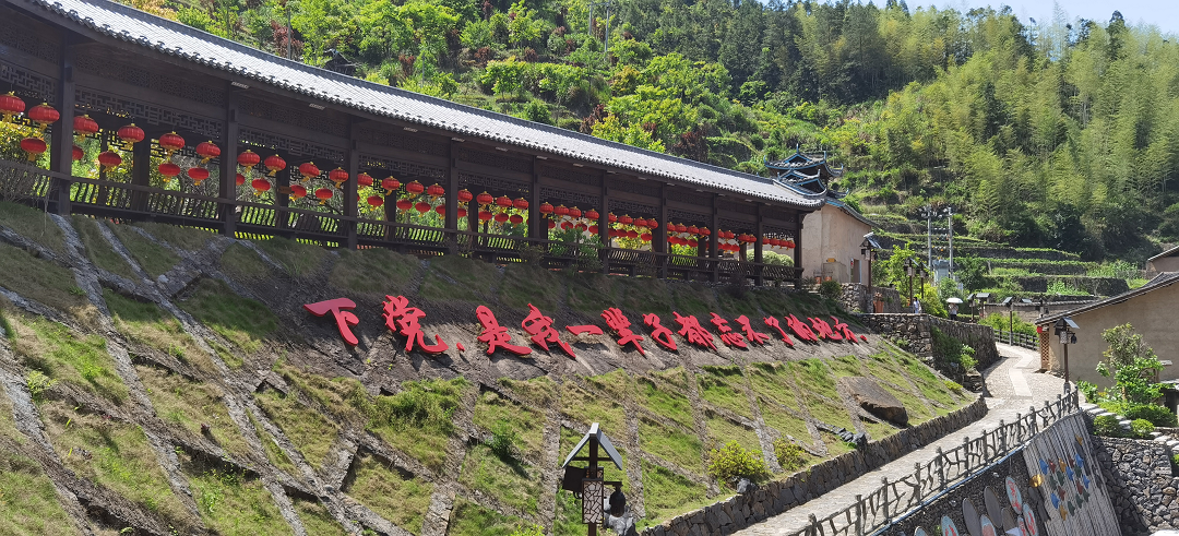 welcome-���ֲ�