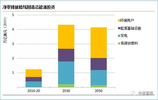 welcome-���ֲ�