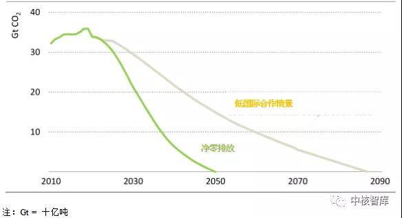 welcome-���ֲ�