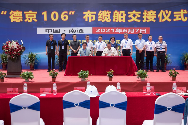 welcome-���ֲ�