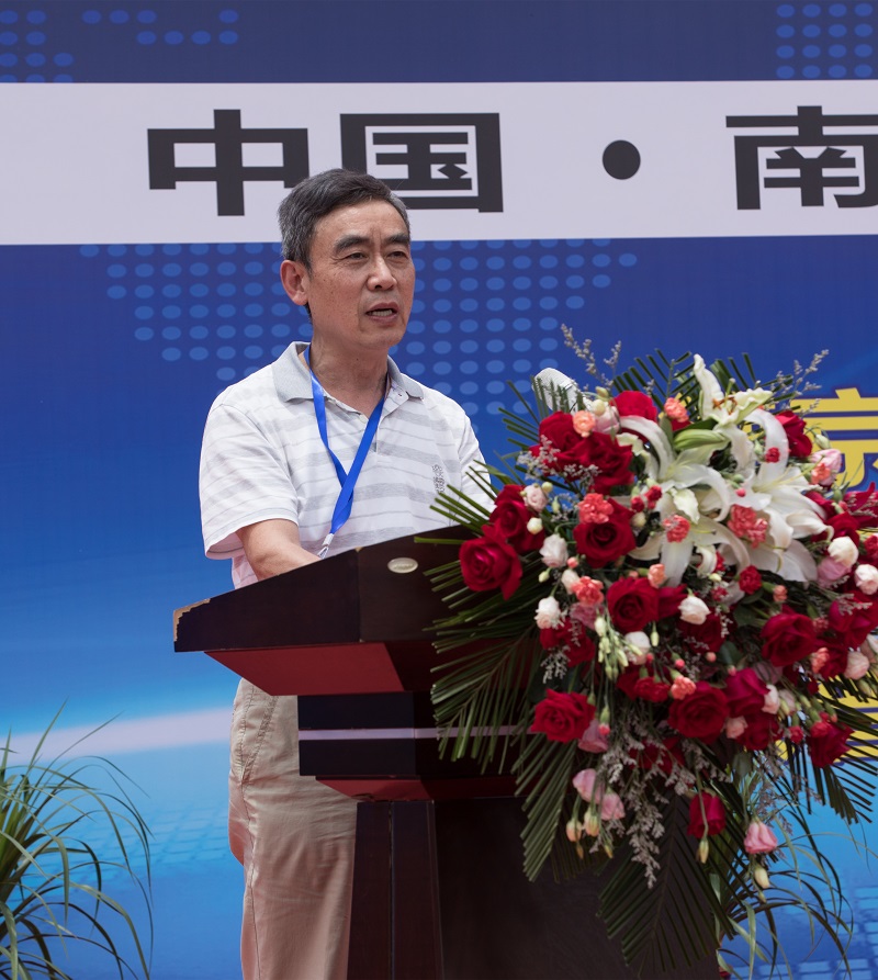 welcome-���ֲ�