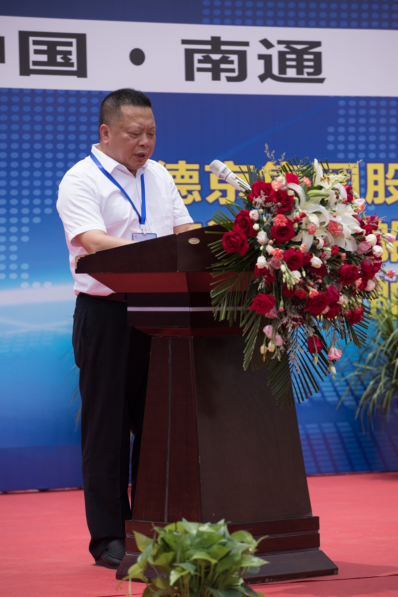 welcome-���ֲ�