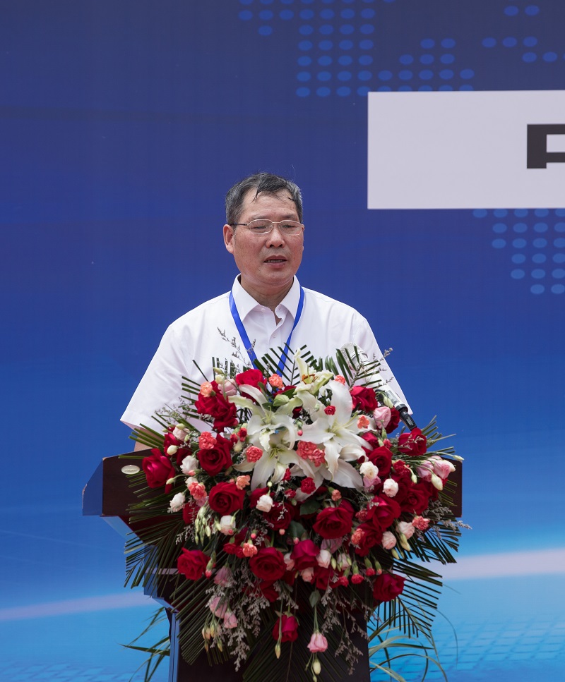 welcome-���ֲ�