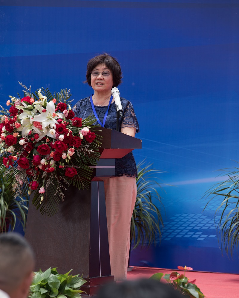 welcome-���ֲ�