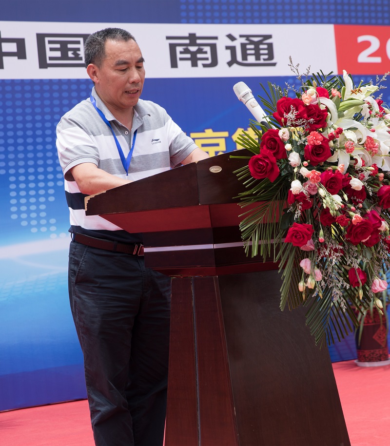 welcome-���ֲ�