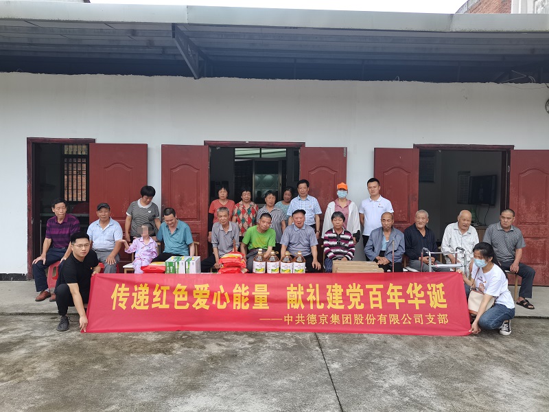 welcome-���ֲ�