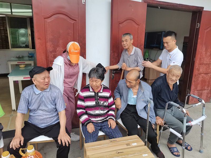 welcome-���ֲ�