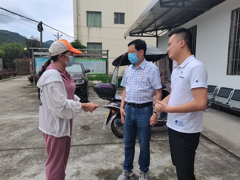 welcome-���ֲ�