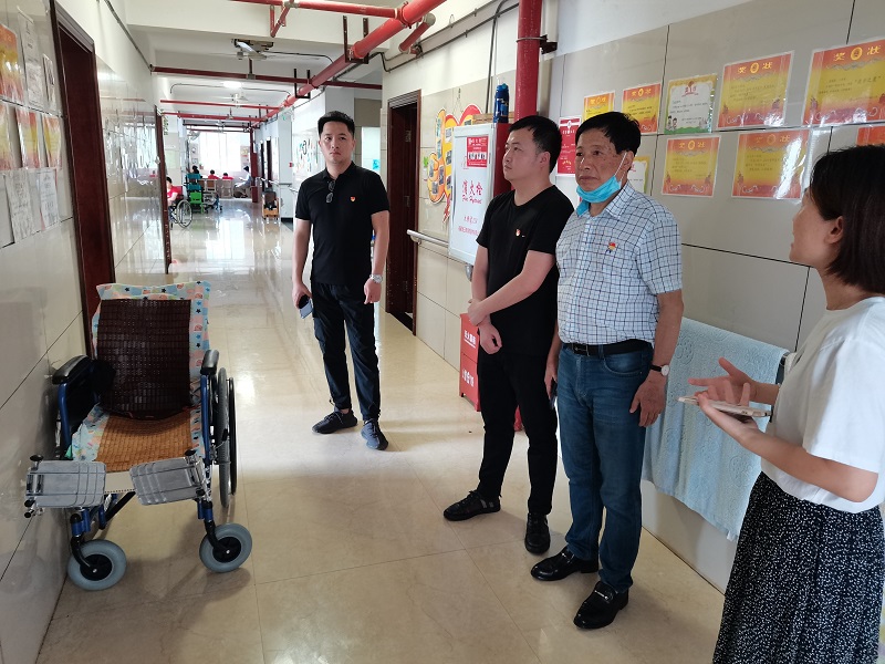 welcome-���ֲ�