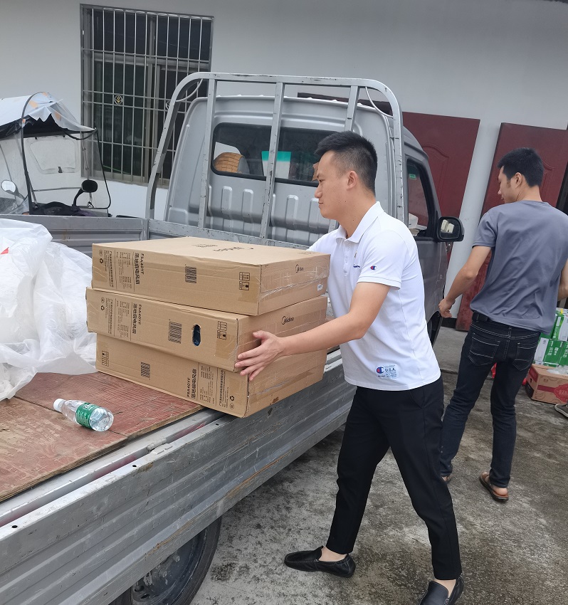 welcome-���ֲ�