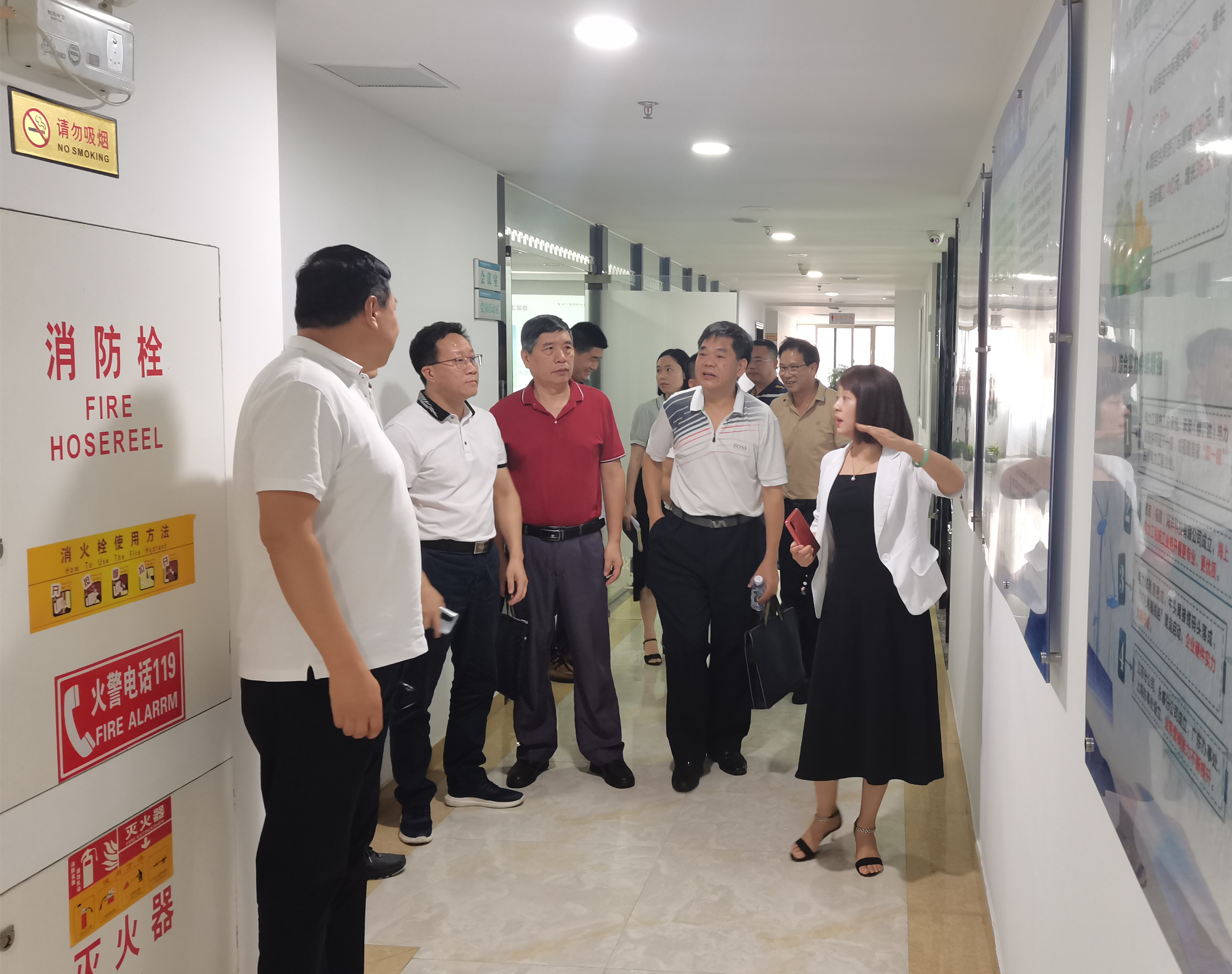 welcome-���ֲ�