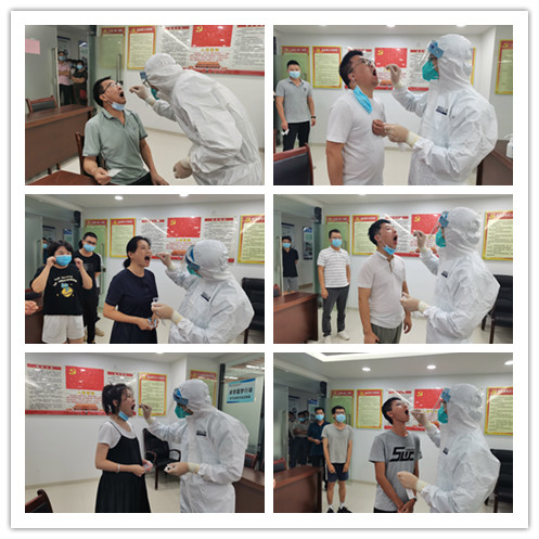 welcome-���ֲ�