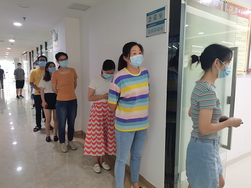 welcome-���ֲ�