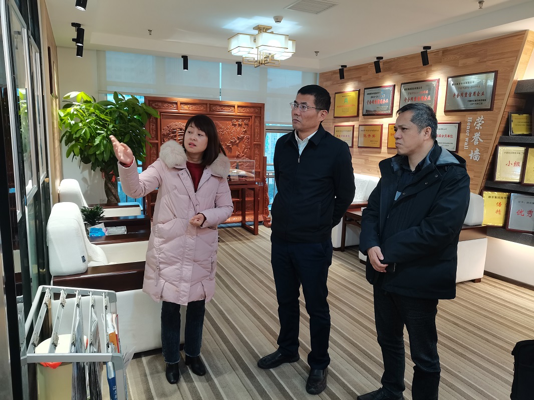 welcome-���ֲ�