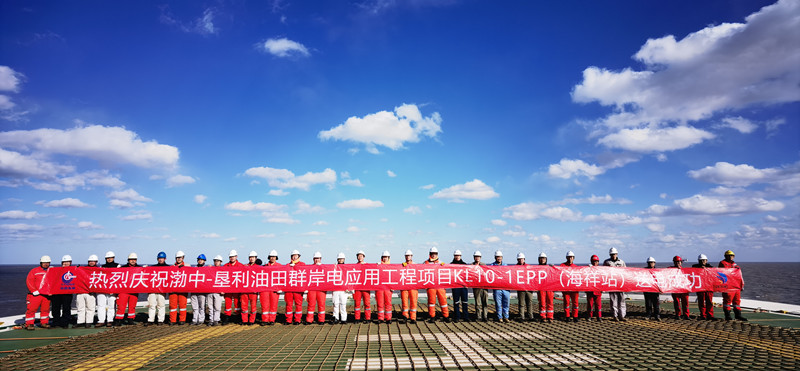 welcome-���ֲ�