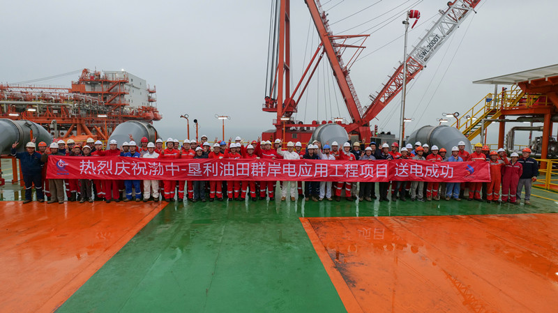 welcome-���ֲ�