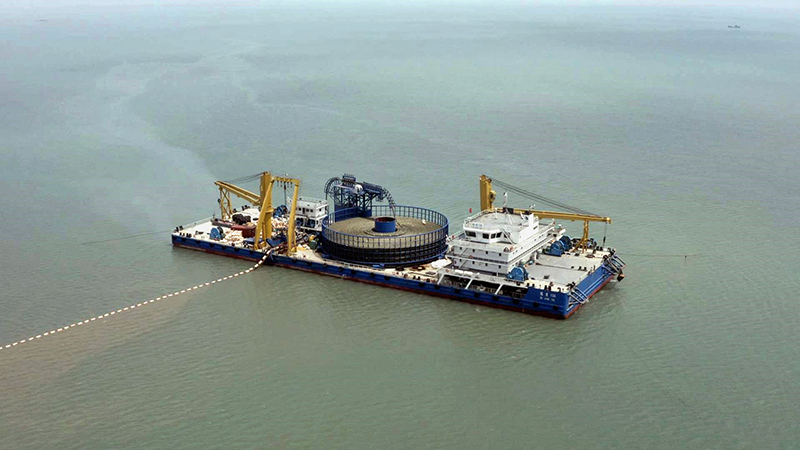 20221208095024340 welcome-百乐博