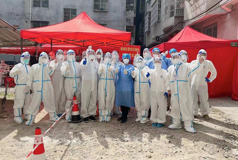 welcome-���ֲ�