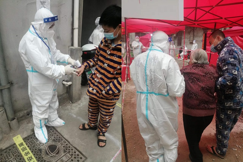 welcome-���ֲ�