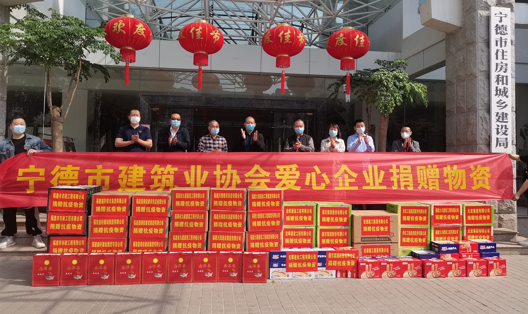 welcome-���ֲ�