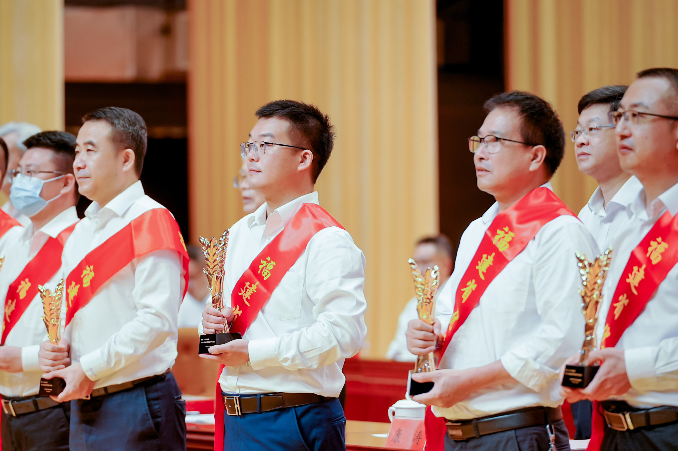 welcome-���ֲ�