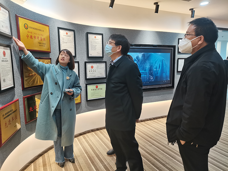 welcome-���ֲ�