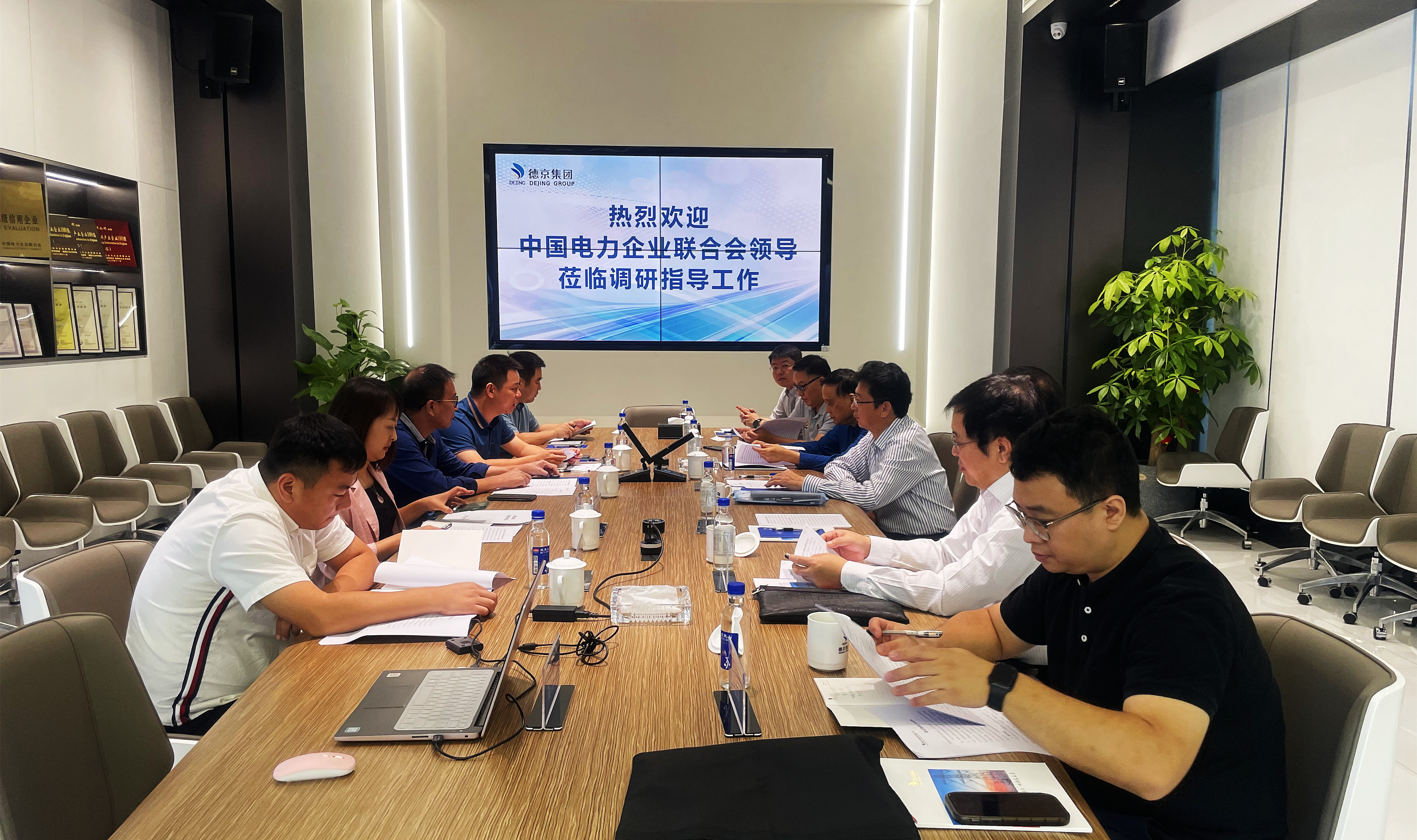 welcome-���ֲ�