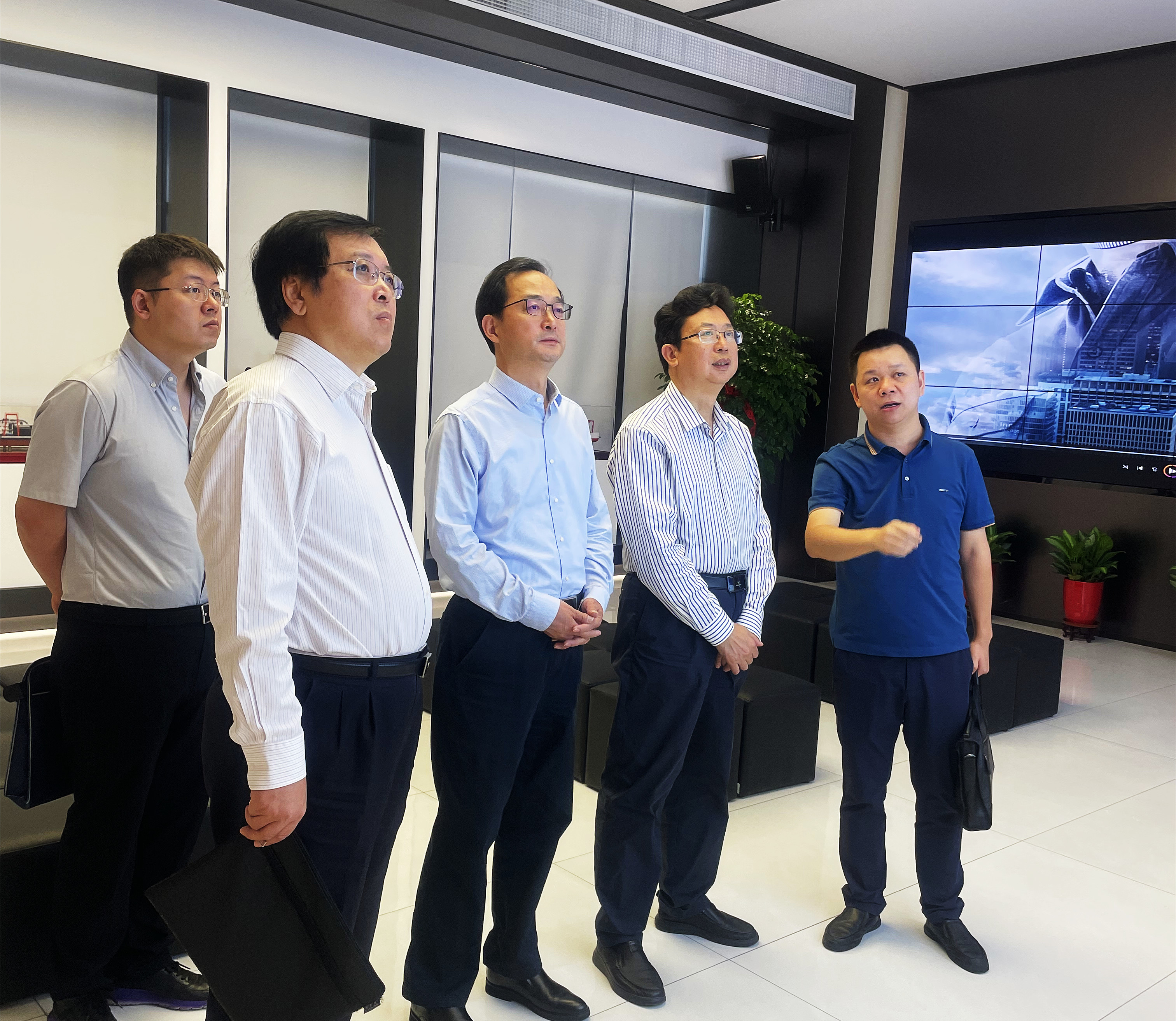 welcome-���ֲ�